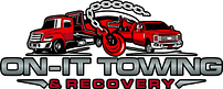On-It Towing & Recovery